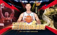 关于VAR判罚再引争议，内马尔对阵波尔图裁判判点引发巨大争议的信息