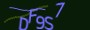 validcode