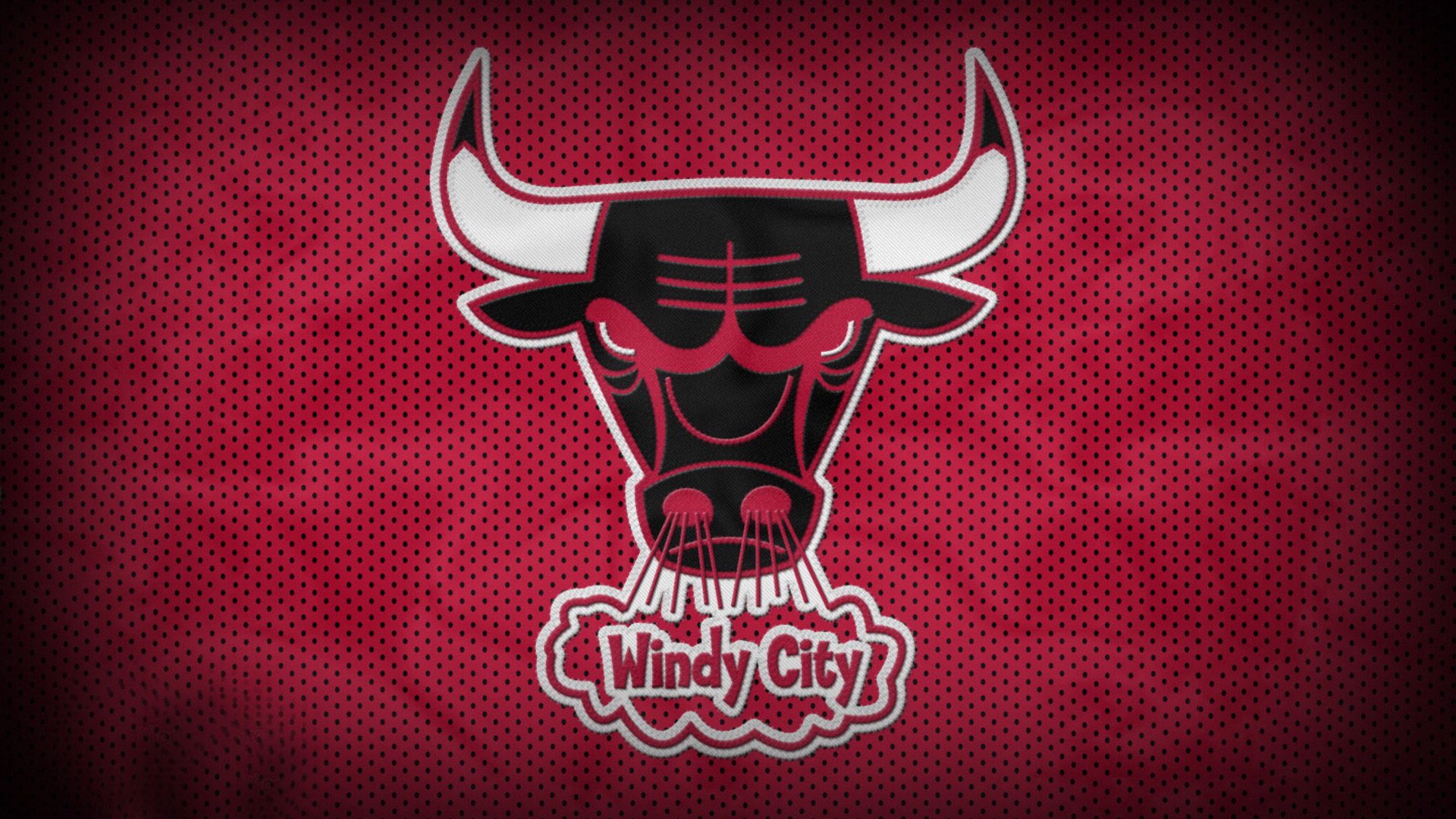 在线入口-浙江体育频道直播