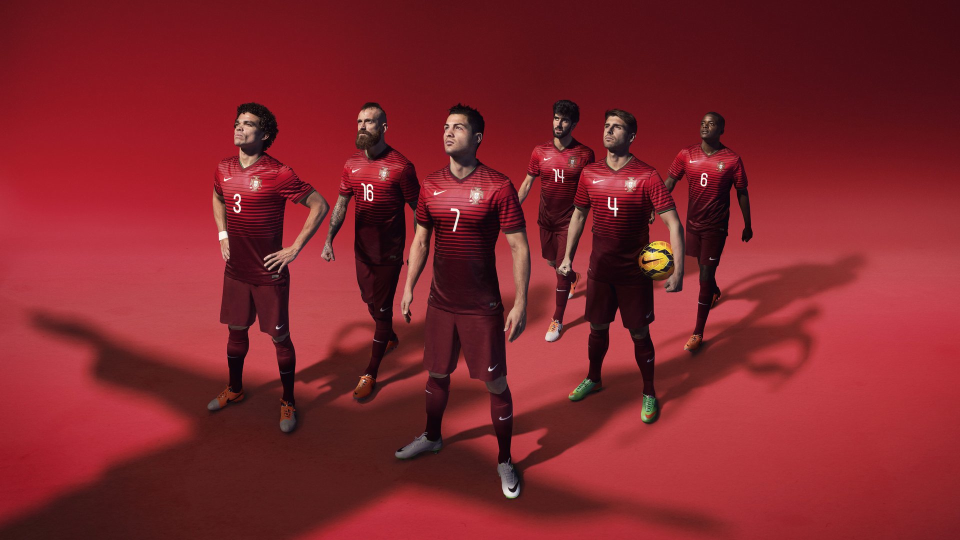 波特兰开拓者的成功秘诀