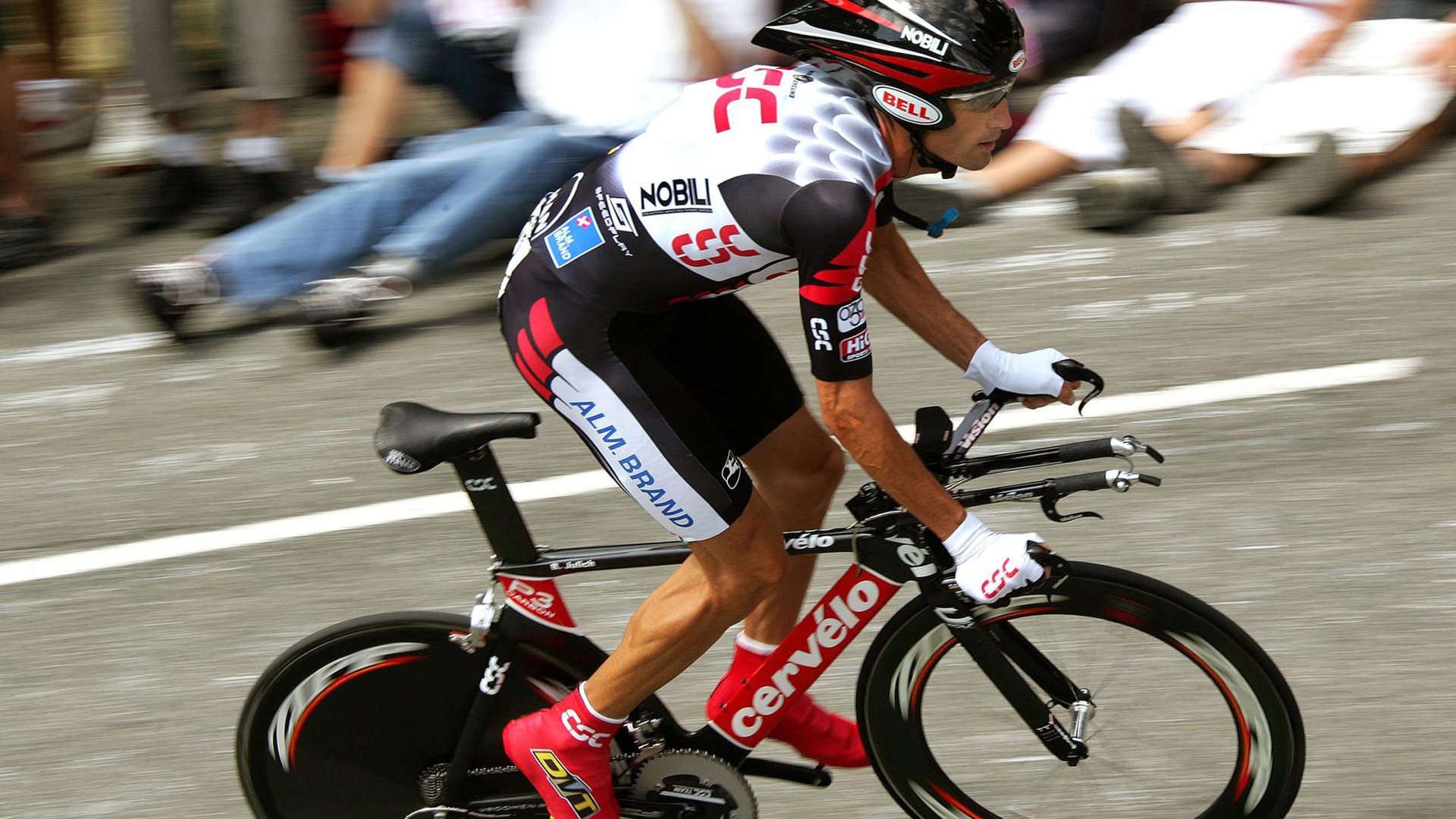 Kaiyuan Game card-凯尔特人奇才全场回放