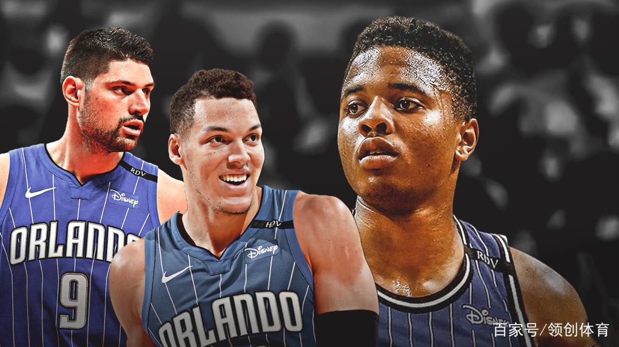 Kaiyuan-费城76人遭遇惨痛绝杀