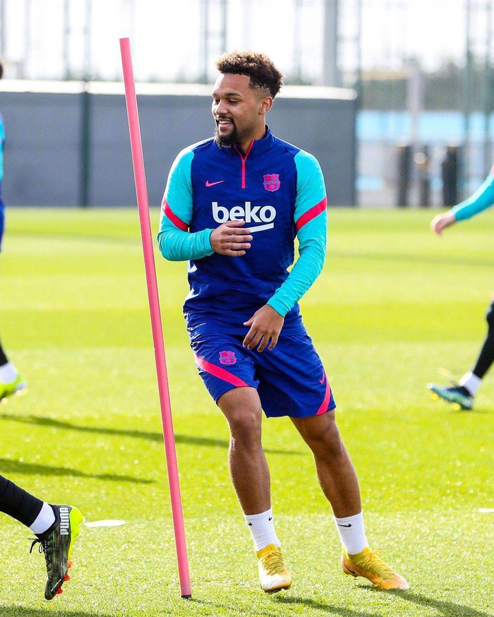 官方网址-印第安维尔斯赛首轮中国球员对阵