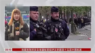 KY Gaming-社区盾杯决赛直播