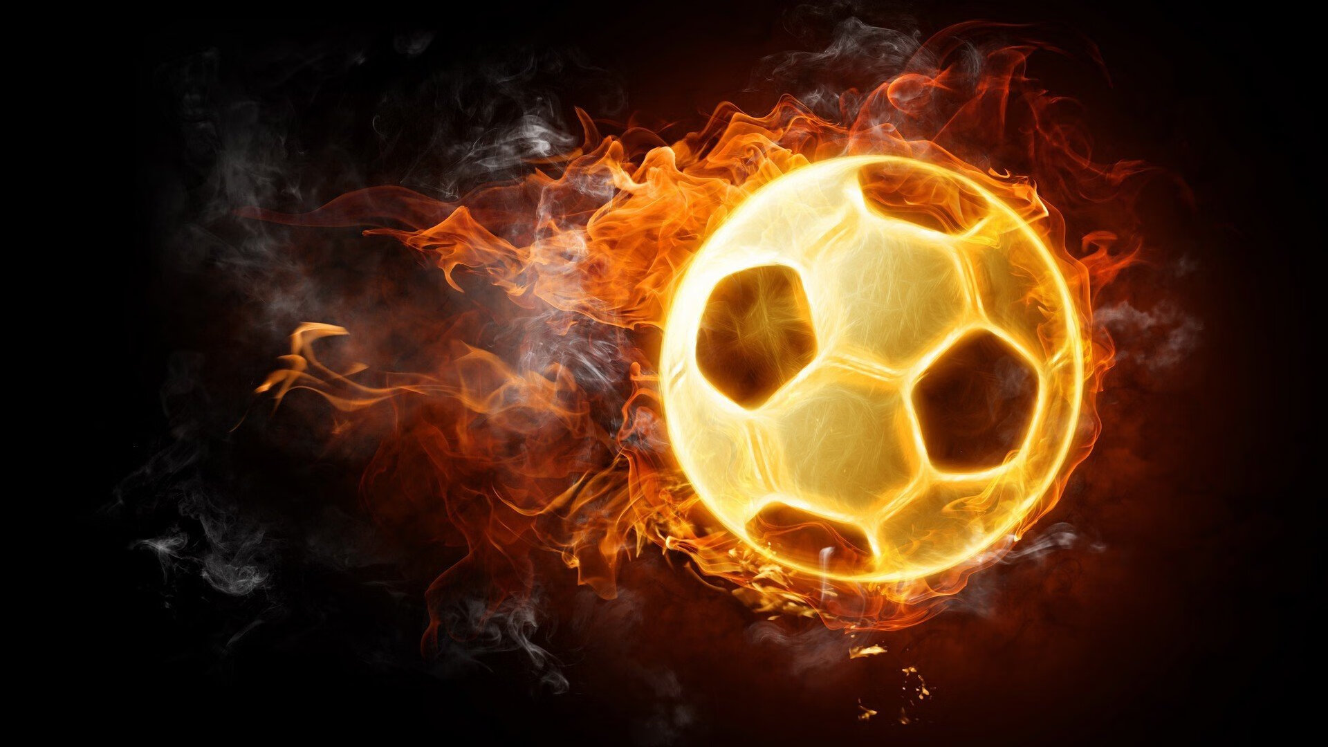 Kaiyuan Game card-摩纳哥vs巴塞罗那分析