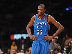 在线入口-独行侠vs雷霆