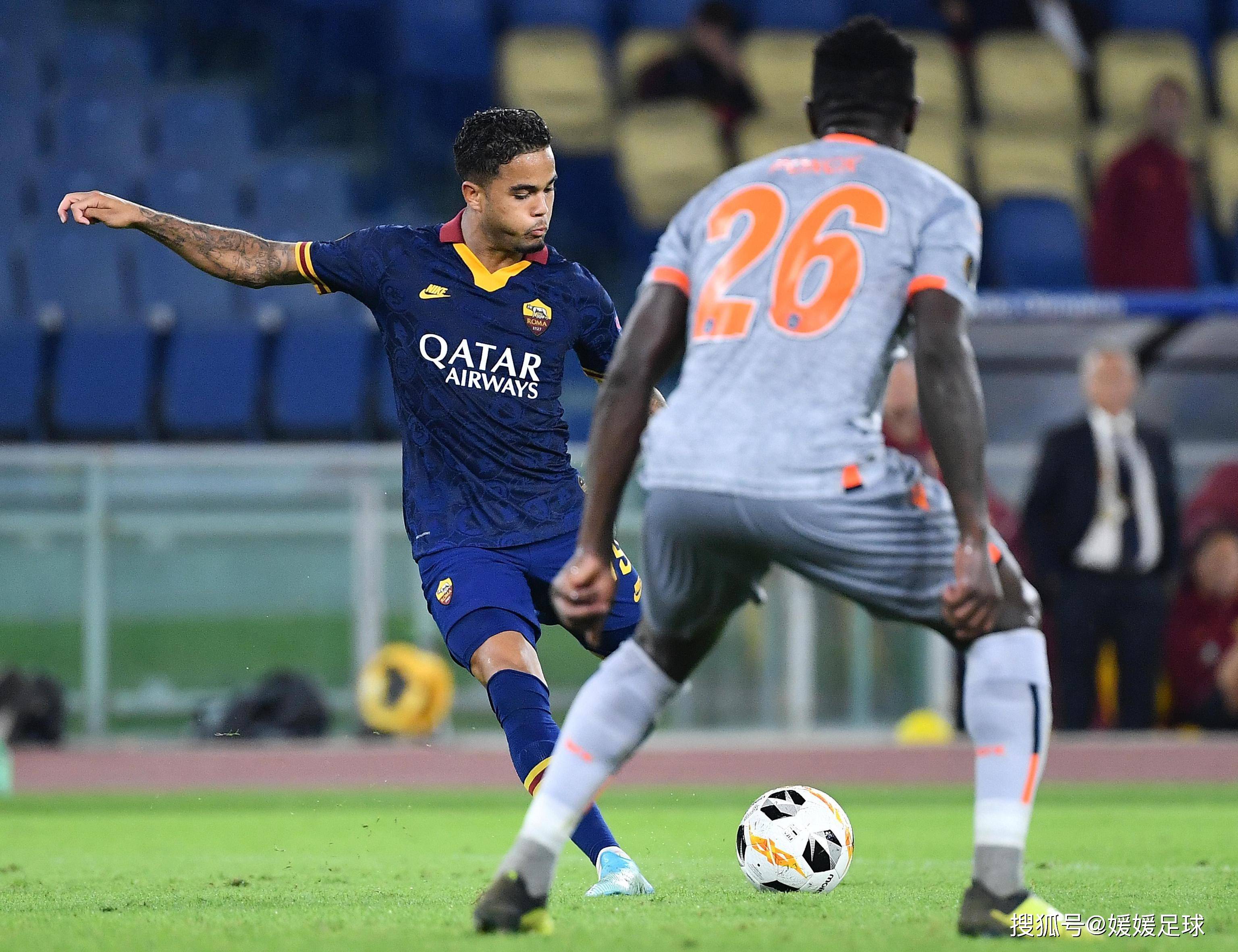 官方网址-勒沃库森提前夺冠