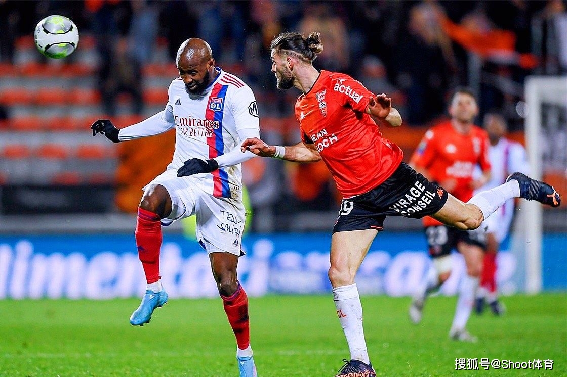 Kaiyuan Game card-公牛队开拓者