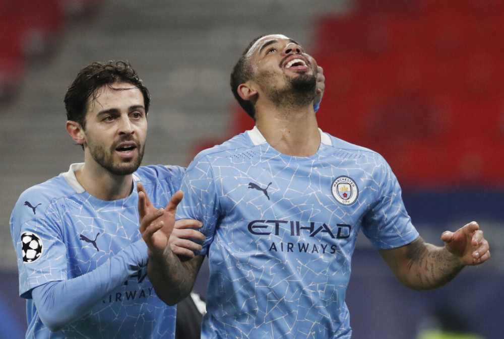 在线入口-nba球队夺冠对球队有什么好处