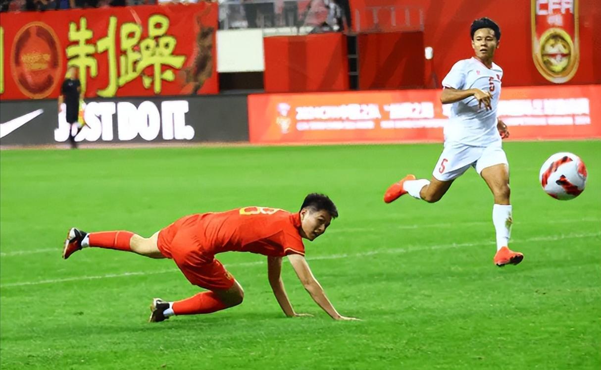 nba球队夺冠对球队有什么好处