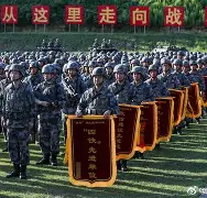 Kaiyuan-马拉特最新比赛视频