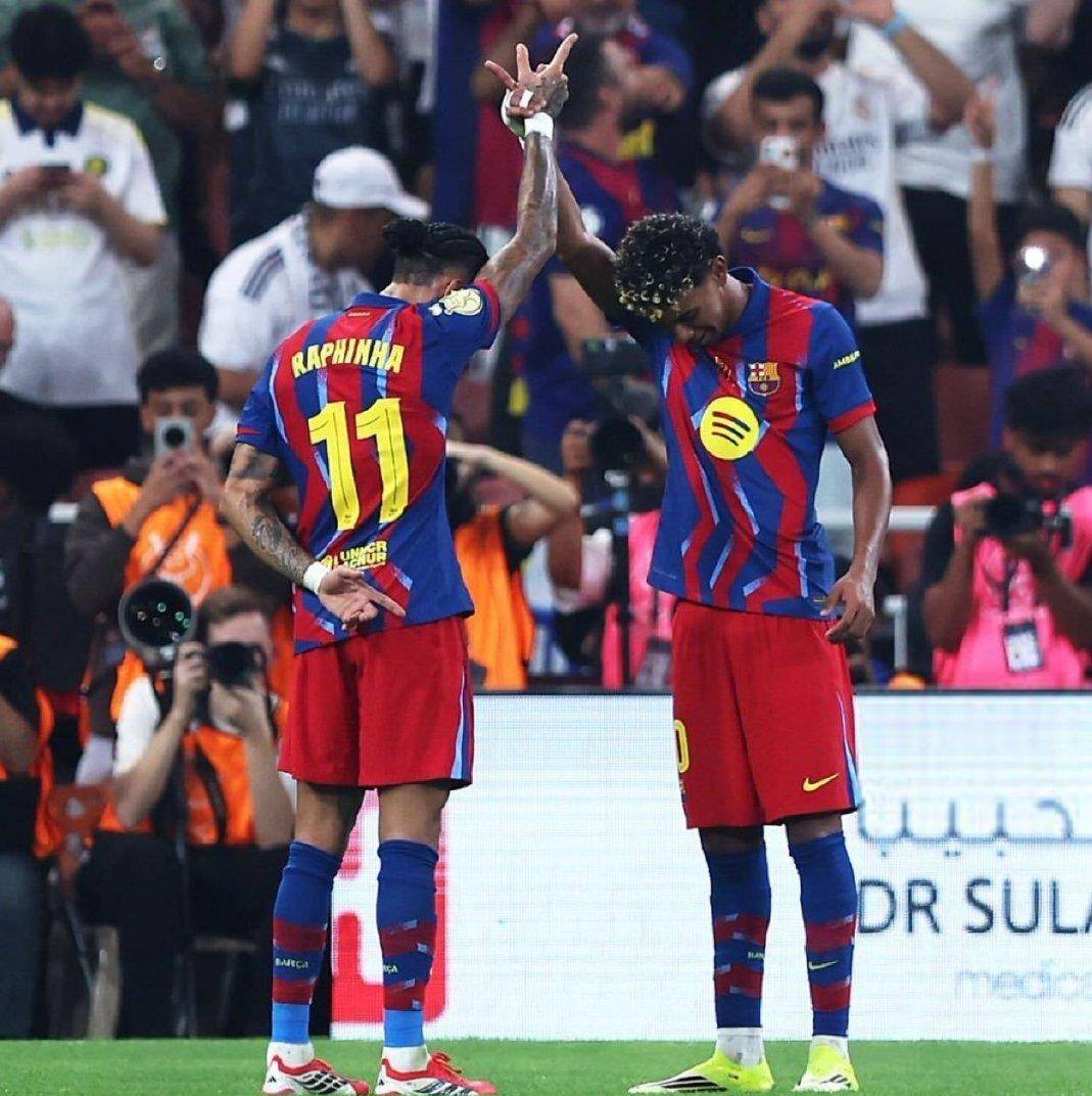 官方网址-皇马莱万特集锦