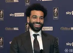 迈阿密对阵纳什维尔回看