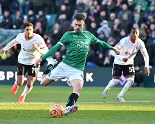 利物浦球队厉害吗