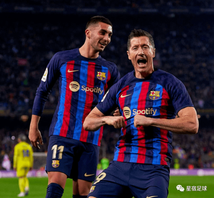 Kaiyuan-拉尔萨最新消息