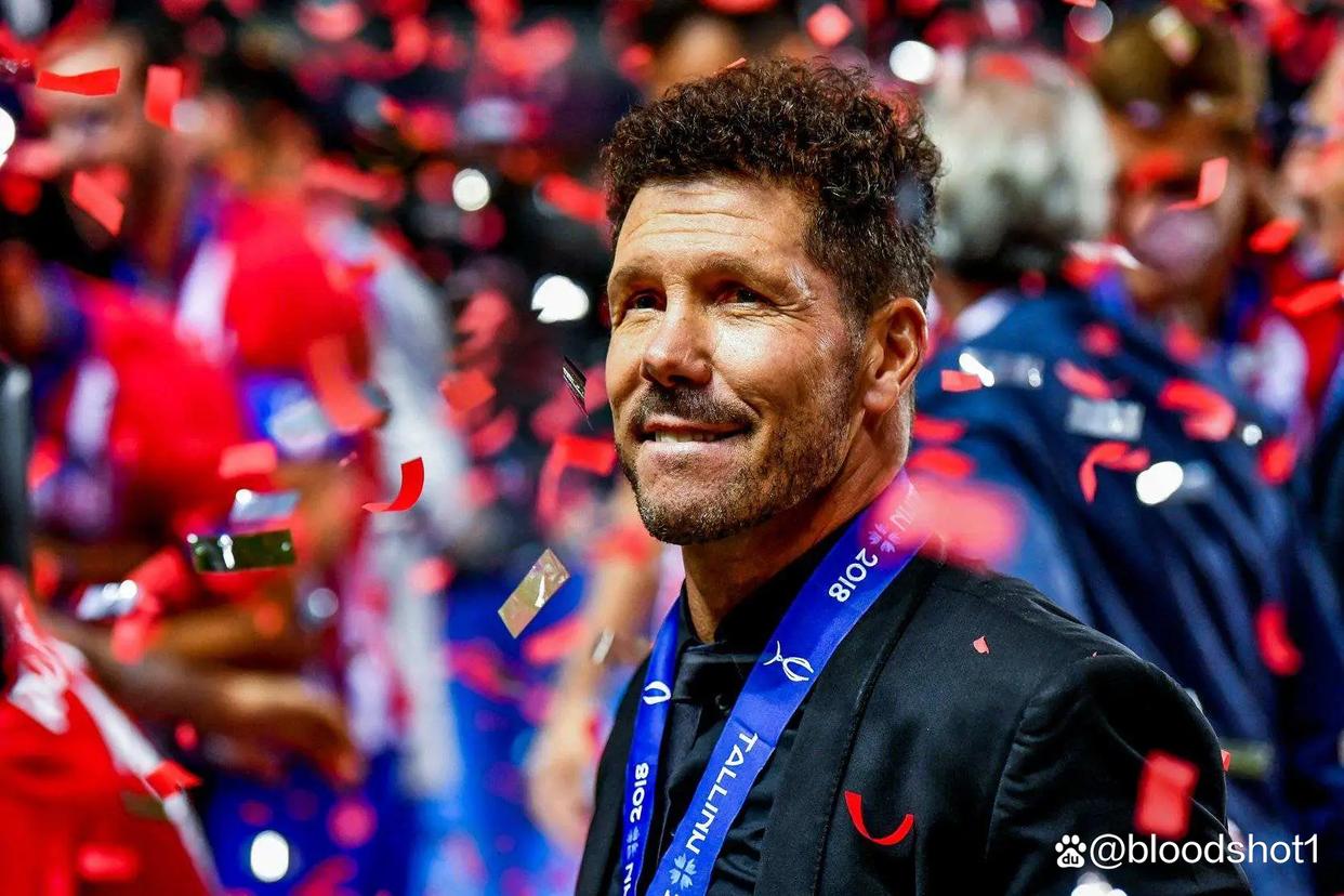 球员在欧冠比赛中展现出颠峰状态吗