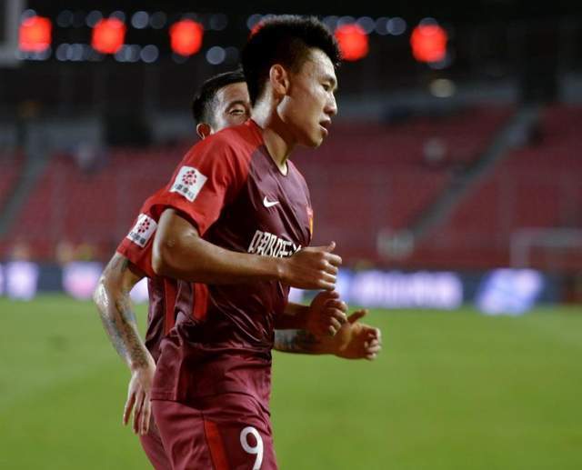 开元棋牌-华夏王者