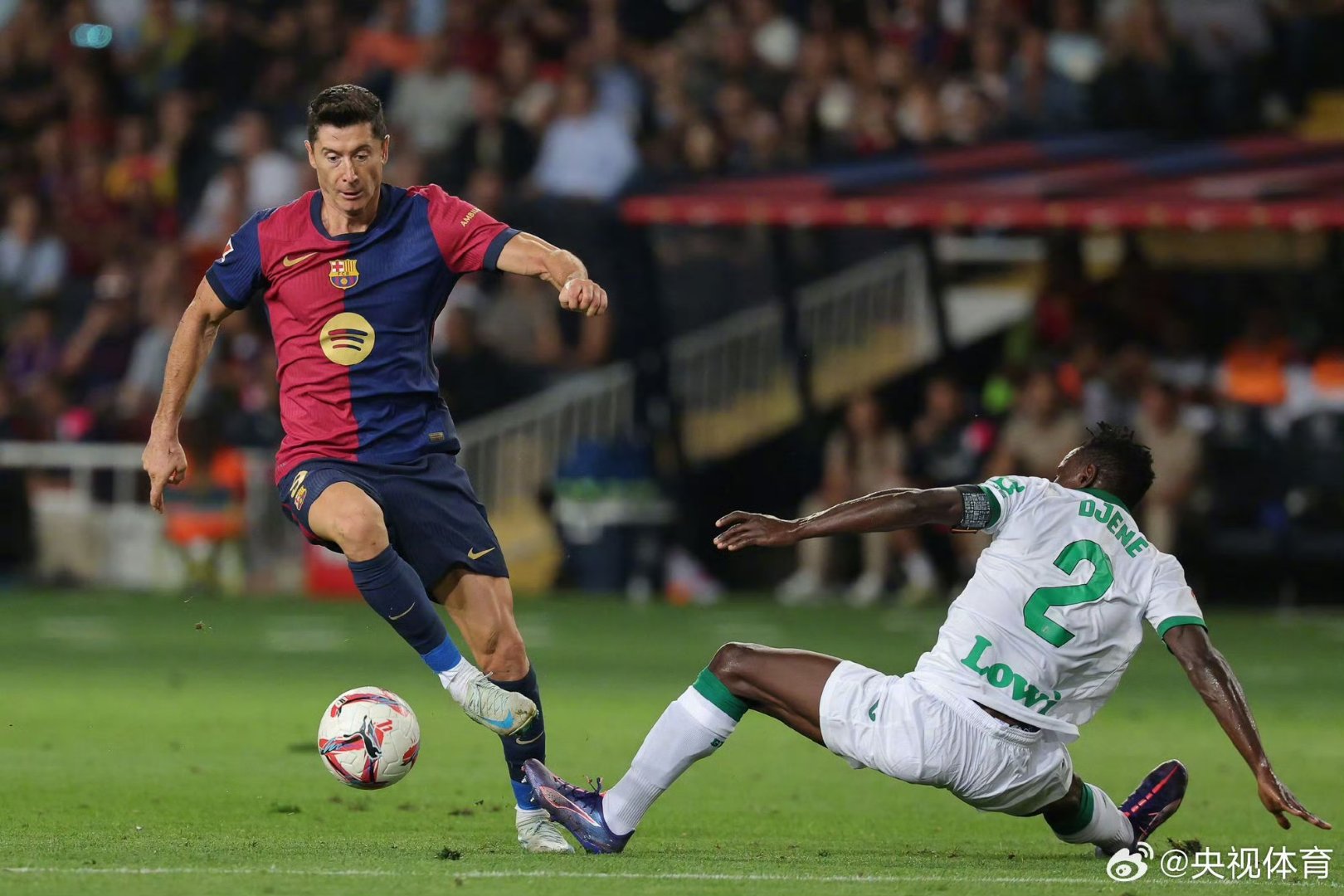 KY Gaming-梅西出场前后巴萨判若两队 登场136秒破门创纪录