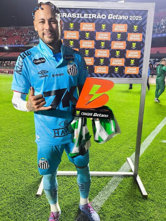 Kaiyuan Game card-内马尔终于找到了与自己有友情关系的主教练,但就在蓄