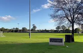 Kaiyuan Game card-葡萄牙女足门将扑出点球,帮助球队晋级了吗