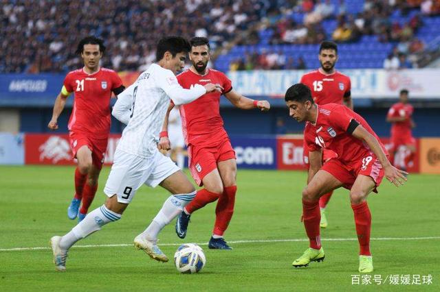 Kaiyuan-伊拉克球队成功晋级淘汰赛阶段是什么
