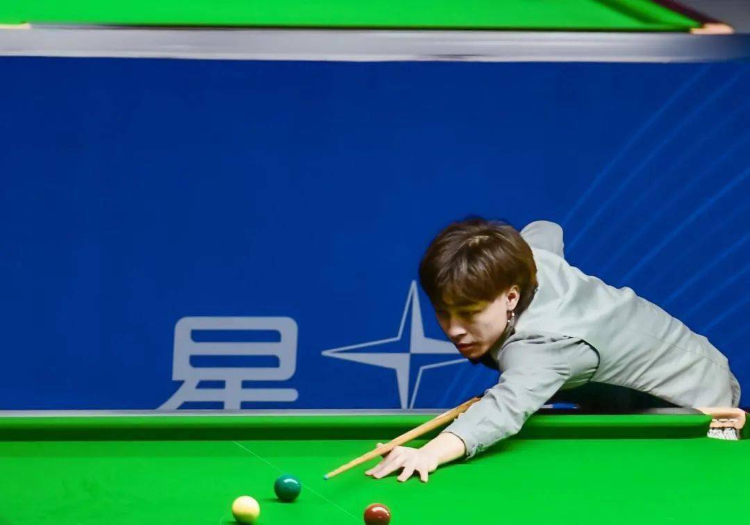 陕西队vs上海队