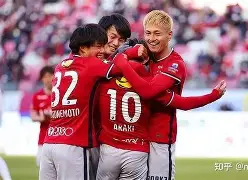 Kaiyuan-鹿岛鹿角实力怎么样