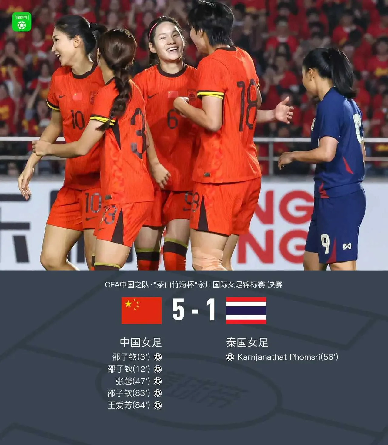 Kaiyuan Game card-张某在足球世界杯期间