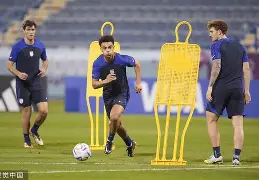 马其顿国家队大名单最新