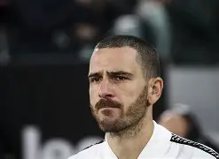 Kaiyuan-尤文图斯近期战绩