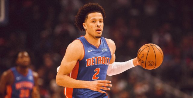 活塞客场击败老鹰,取得关键胜利了吗