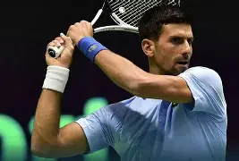 赫塔菲最近战绩