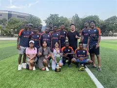 国际足球比赛时可替换人数为