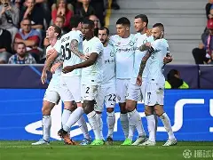 官方网址-波兰队欧洲杯预选赛战绩