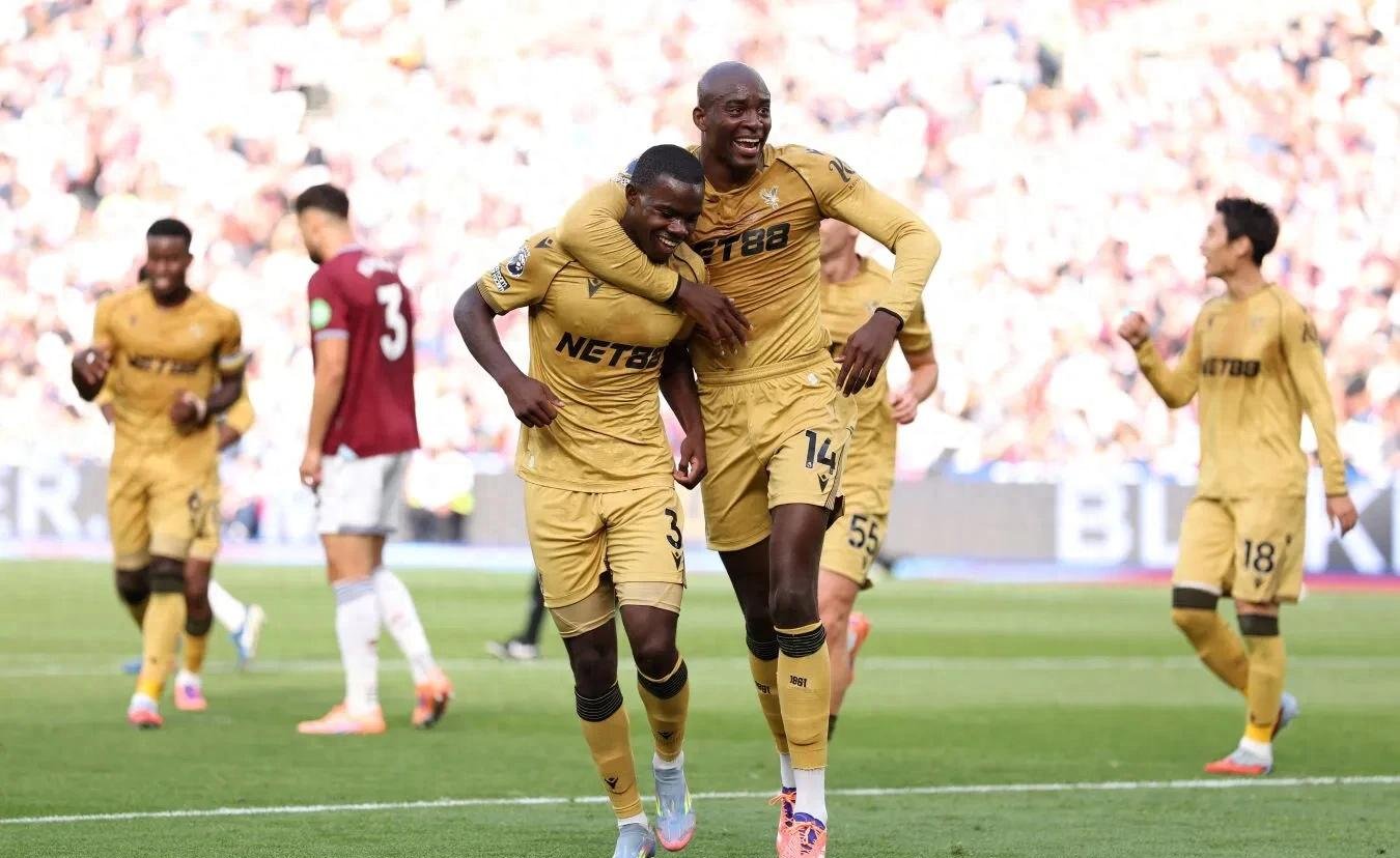 塞维利亚对毕尔巴鄂历史战绩