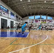 白老虎连37勇士杜广生