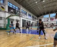 白老虎连37勇士杜广生