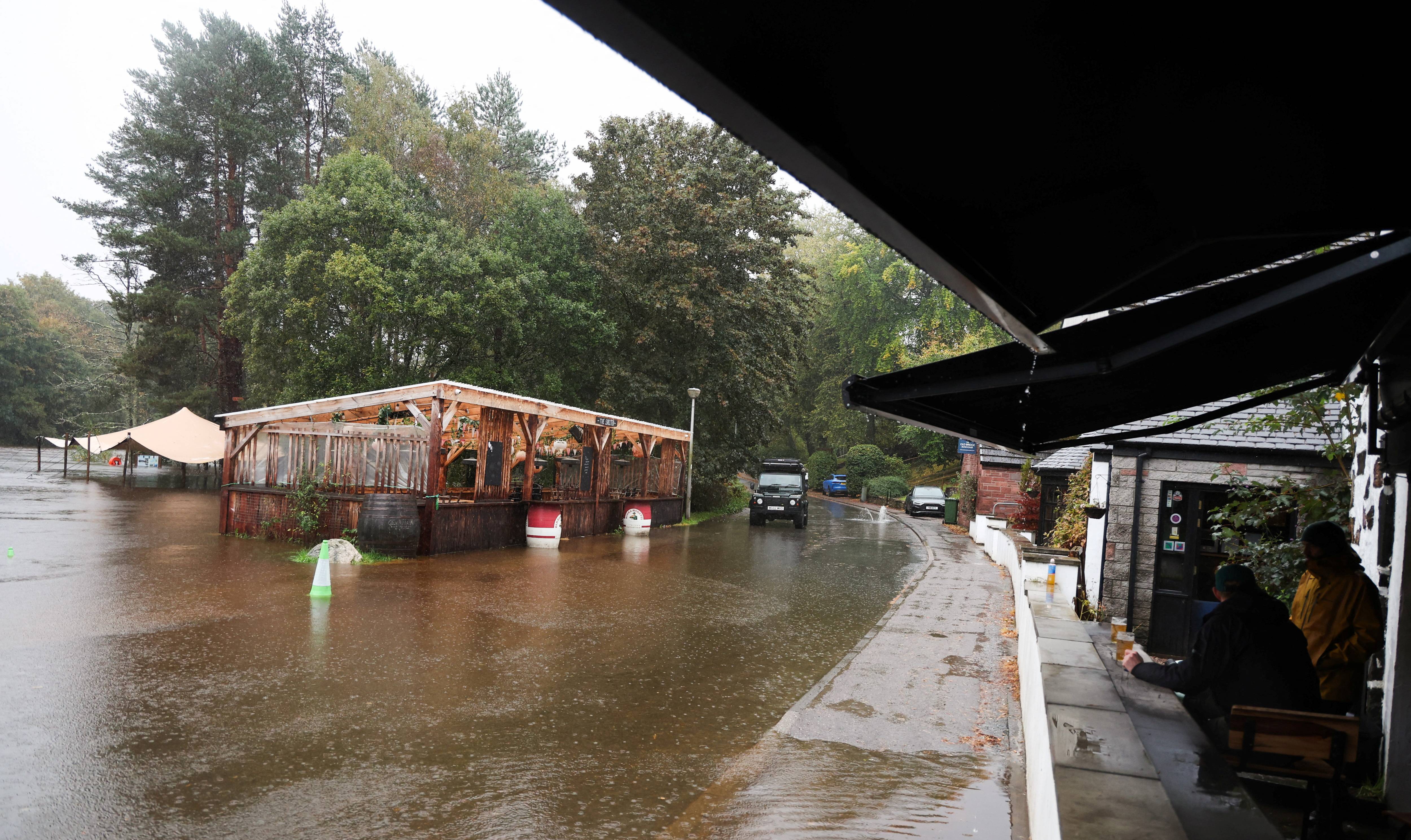 官方网址-以色列西班牙冲突