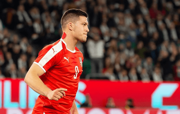 以色列西班牙冲突