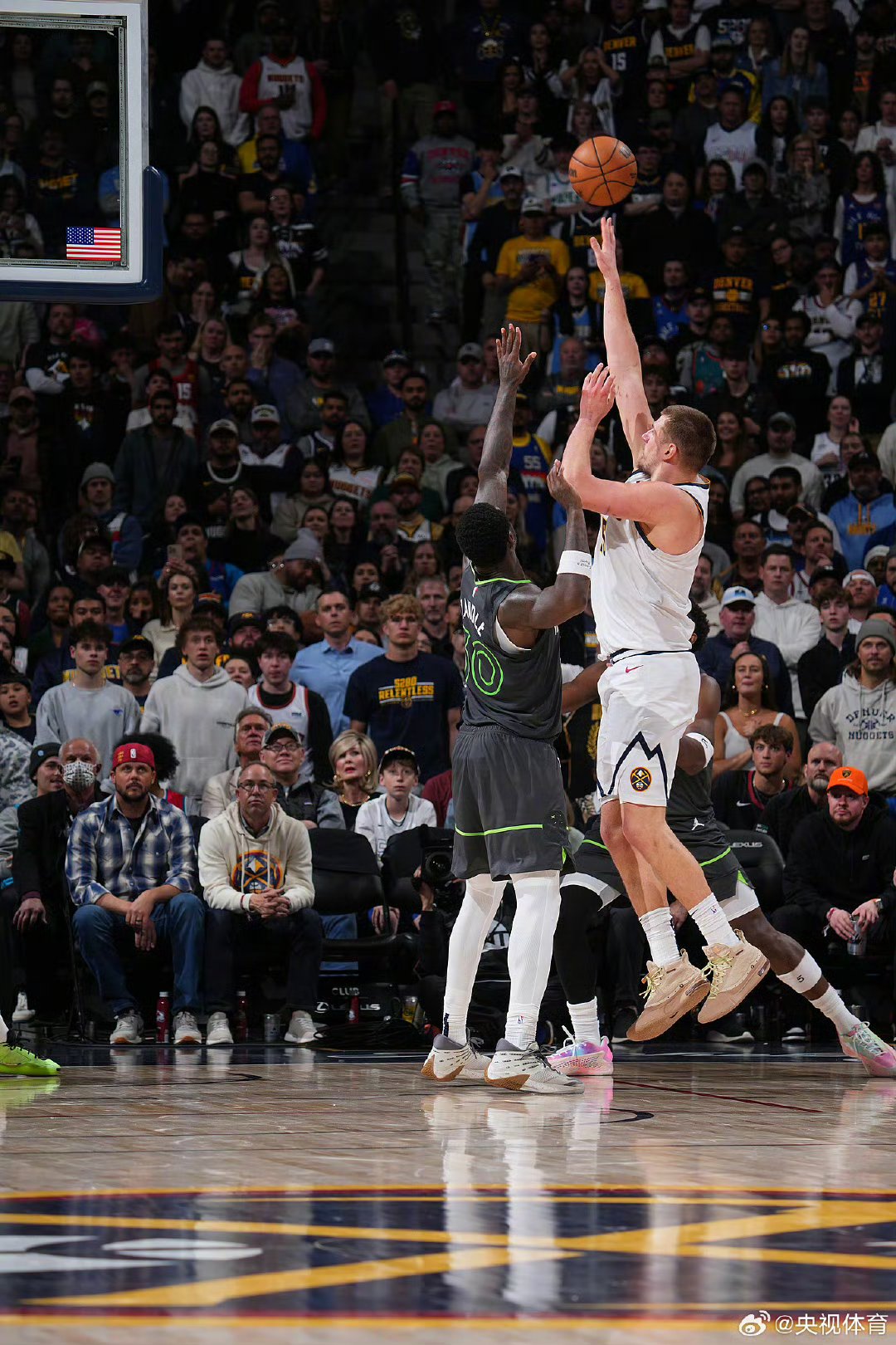 官方网址-28日美网男子单打第2轮德约科维奇