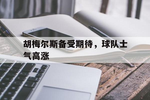 胡梅尔斯百科