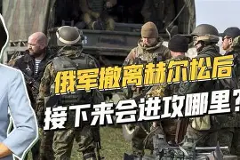 湖北队展现强悍实力,彰显团队配合的句子