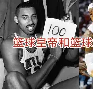 开元棋牌-巴塞罗那展现统治力量,击败对手的电影