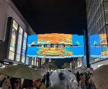 江西省和浙江省哪个好